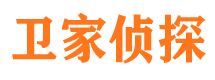 石屏外遇出轨调查取证